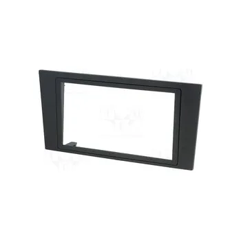 Autorádio RAM-40.147.2