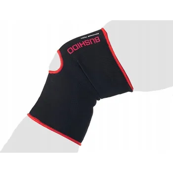 Kolenní bandáž DBX BUSHIDO - velikost L