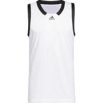 Pánské tílko Tílko adidas Icon Squad hf6714 Velikost XXL