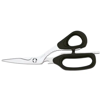 Kuchyňské nůžky Kuchyňské nůžky, 215 mm