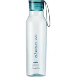 Lock-Lock na vodu BISFREE ECO 550 ml