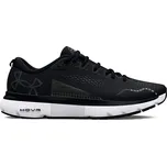 Běžecké boty Under Armour UA W HOVR Infinite 5 3026550-002 Velikost 39 EU | 6 UK | 8 US | 24,5 CM