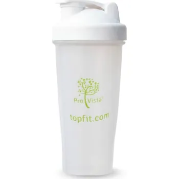 Shaker ProVista Shaker 700 ml