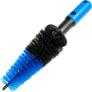 Mycí kartáč na vozidlo TOM-PAR Kartáč na disky kuželovitá