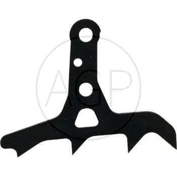 Motorová pila Špičatý řetěz pro Efco, Oleo-Mac, na typy 147, 152, MT 5200