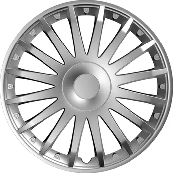 Auto-moto VERSACO Kryt kola - poklice Crystal 14 "