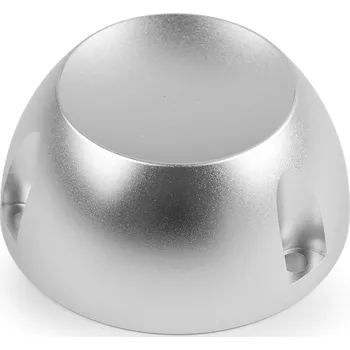 Magnetický uvolňovač bezpečnostních čipů