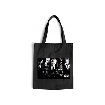 Taška s motivem filmů, her, knih, komiksů, hudby, mangy a anime