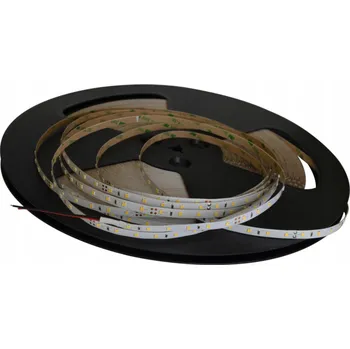 LED páska LED PÁSEK 2835 NEUTRÁLNÍ BÍLÁ 60 LED/m CRI>80 24V 14W 1M