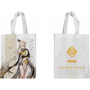 Taška na knihy, komiksy, Manga, Anime