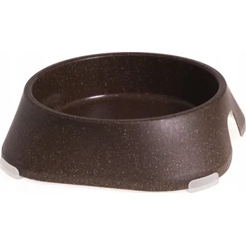 Miska pro psa Fiboo ECO Miska M 400ml