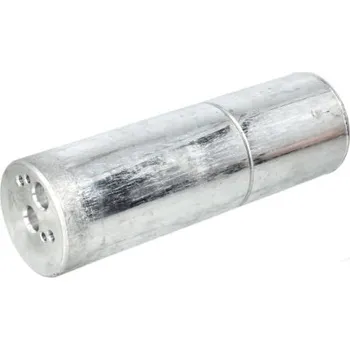 Sušič klimatizace Thermotec KTT120015 Odvlhčovač, klimatizace