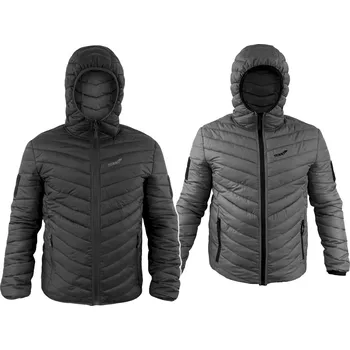 Moto bunda Bunda Texar Reverse vel. L