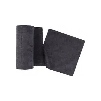 Utěrka Univerzální utěrky z mikrovlákna v roli | 30x30 cm | 50 Ks | APP for AD