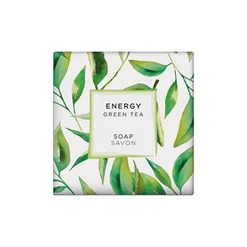 Mýdlo Energy mýdlo 15 g