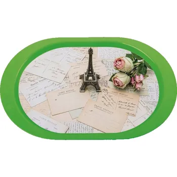 Podnos Juypal Hogar IML