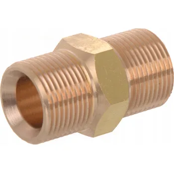 Příslušenství ke kompresoru VSUVKA M22 spojka hadice pro Karcher HD HDS K Kranzle 500bar