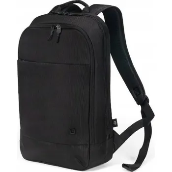 Příslušenství pro notebook Dicota Eco Backpack Slim Motion 13-14.1i - Batoh na notebook 13-14.1 palců