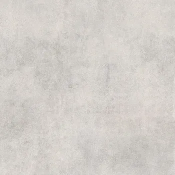 Dlažba Cerrad Slinutá dlažba Diosa Light Grey, 597 × 1197 mm, matná