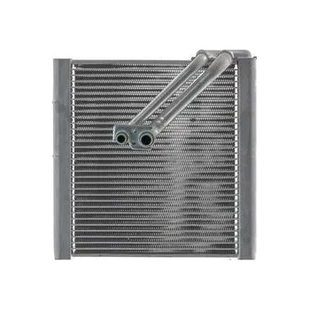 Výparník klimatizace Výparník klimatizace MAHLE ORIGINAL AE 211 000S