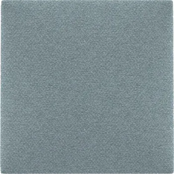 akustický panel MOLLIS BASIC.01 SV71 - čtverec 30 x 30 cm