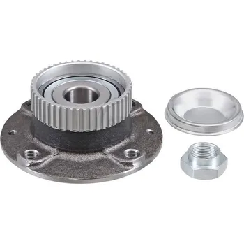 Náboj kola A.B.S. 200395