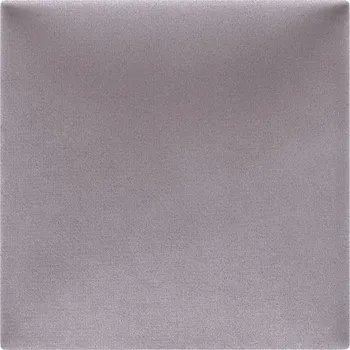 akustický panel MOLLIS BASIC.02 R62 - čtverec 30 x 30 cm