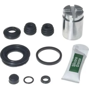 Brzdový třmen Sada pro opravu brzdového třmenu BUDWEG CALIPER 209125