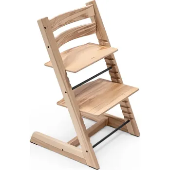 Stokke Židlička Tripp Trapp® - Wild Wood