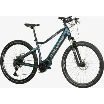 Elektrokolo Crussis ONE-OLI Cross 8.8-M 2023