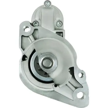 Autodíl Startér AS-PL S0633S