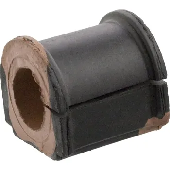 Stabilizátor nápravy Držák, Příčný stabilizátor MONROE L15L16