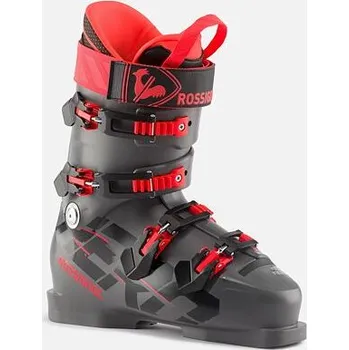 Sjezdové lyžování ROSSIGNOL Hero World Cup 120 23/24 - 28,5