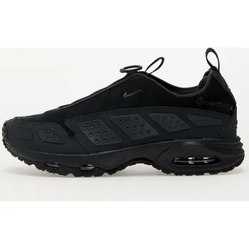 Dámské tenisky Tenisky Nike W Air Max Sndr Gtx Black/ Dk Smoke Grey EUR 44.5