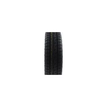 Celoroční osobní pneu TOYO TOYO 235/60 R17C 117T TL M+S ( CELSIUS CARGO ALLWETTER ) 235/60 R17 117T