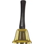 GuircaVánoční zvon