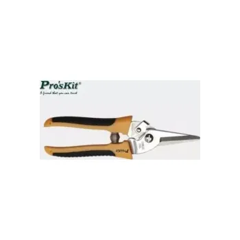 Nůžky na větve 8PK-SR007 nůžky 200mm