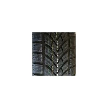 Osobní pneu WINDFORCE SNOWBLAZER 185/65 R14 86T