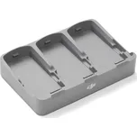 DJI Neo 2 Two-Way Charging Hub nabíječka