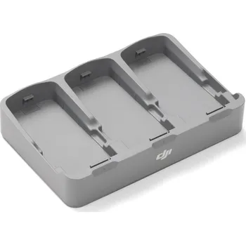 Příslušenství k dronu DJI Neo 2 Two-Way Charging Hub nabíječka