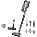 Siguro TurboVac Star Pro Max BLDC…