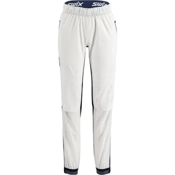 Dámské kalhoty SWIX KALHOTY INFINITY, dámské 23546-25-00025 - velikost XL