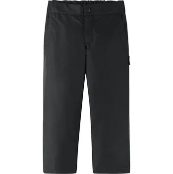 Chlapecké oblečení Reima Valpas - Black 128