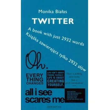 Twitter - Białas Monika