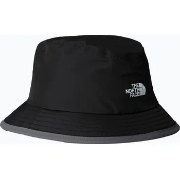 Klobouk Klobouk The North Face Antora Rain Bucket tnf black