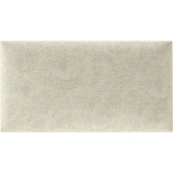 akustický panel MOLLIS BASIC.03 M03 - obdélník 30 x 15 cm