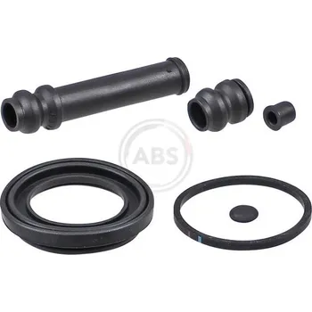 Brzdový třmen Sada na opravy, brzdový třmen A.B.S. 73211