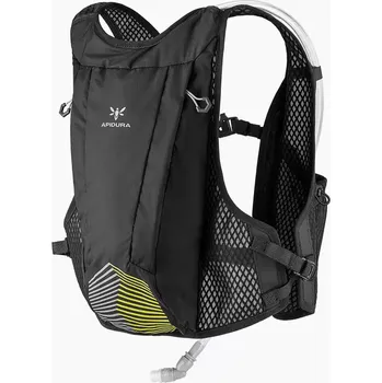 Pánská vesta APIDURA Vesta Apidura Racing Hydration vest velikost S - M