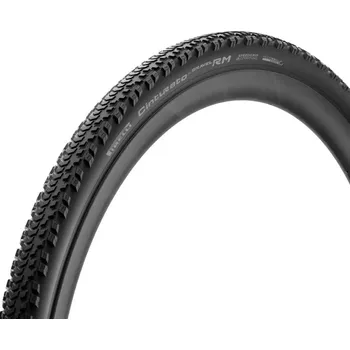 Plášť na kolo Pirelli Plášť Pirelli Cinturato Gravel RM P-line průměr/šíře 622 x 40 (700x38C/700x40C)