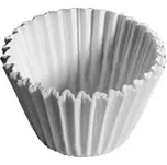 Wimex košíčky 50x30 mm 100ks